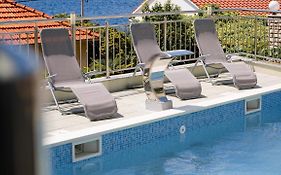 Villa Luxury Trogir